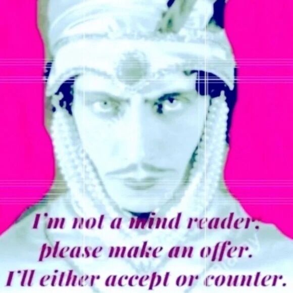 Miss Chievious Gray Deep V-Neck Oversized Pullover Sweater Size XS EUC - Picture 15 of 16